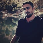 Mahmut