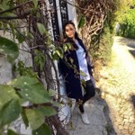 Demet