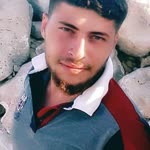 Suat
