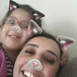 Aysun