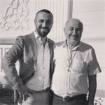Uğur