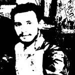 Tolga
