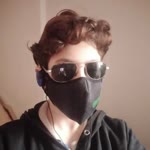 Ozan