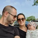 Emrah