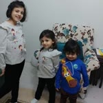 Murat