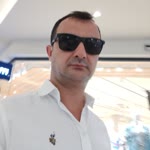 Nurullah