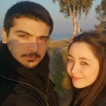 Onur
