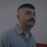 Cihan