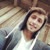 profile-icon