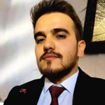 Ömer