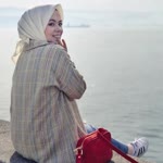 Aycan