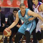 Yiğit