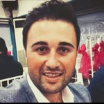 Murat