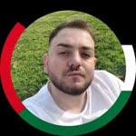 Furkan