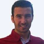 Ahmet