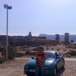 Kasım