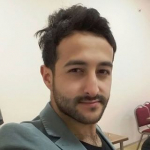 Kerem