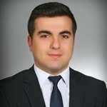 Muhammet