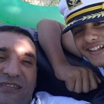 Bekir
