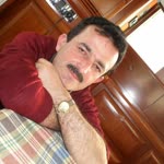 Sebahattin