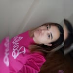 Büşra