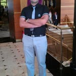 Ersin
