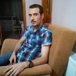 Recep