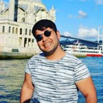Burak