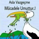 Hazar