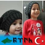 Yunus