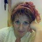 Derya