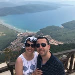 Tolga
