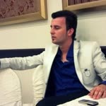 Gökhann