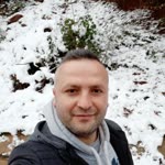 Fatih