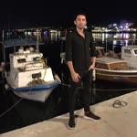 Emrah