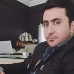 Fırat