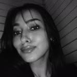 Zeynep