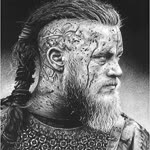 Erkan