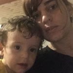 Emine