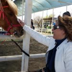 Filiz