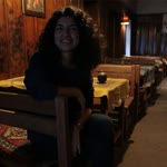 Mihriban