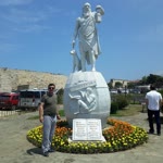 Ercan