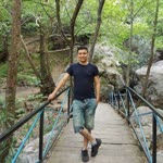 Bayram