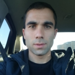İlhan
