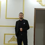 Yusuf