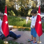 Aydoğan