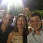 Elif
