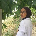 Zehra