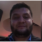 Ersin