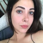 Ülkü